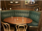 private table